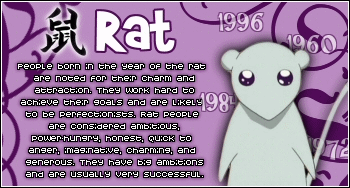 ratanimation.gif